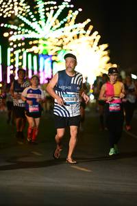 BIB: 
                            <button type="button" onclick="openModal(23683118)" class="btn btn-primary btn-sm float-right btn-popup" data-toggle="modal" data-target=".modal-high-quality">
                        <i class="fas fa-shopping-cart"></i> Add to Cart
                    </button>
                                            <button type="button" onclick="isThisMe(23683118, true)" class="btn btn-success btn-sm float-right btn-popup btn-isme hidden" data-toggle="tooltip" data-placement="bottom" title="นี่คือรูปของคุณใช่ไหม คลิกที่นี่เพื่อเอาเข้าอัลบั้ม">
                        <i class="fas fa-plus"></i> Add to album
                    </button>
                    <button type="button" onclick="isThisMe(23683118, false)" class="btn btn-warning btn-sm float-right btn-popup btn-isnotme hidden">
                        <i class="fas fa-ban"></i> Remove from album
                    </button>